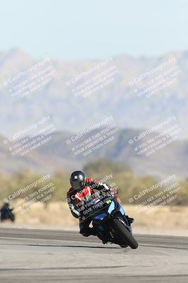 media/Nov-30-2025-TrackXperience (Sun) [[c0061d280f]]/3-Level 1/Session 2 (Turn 14)/